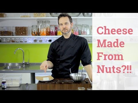 download lagu mp3 mp4 Pine Nut Cheese, download lagu Pine Nut Cheese gratis, unduh video klip Pine Nut Cheese