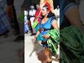 Karakattam Short Karakattamhd Karakattam Shortvideo