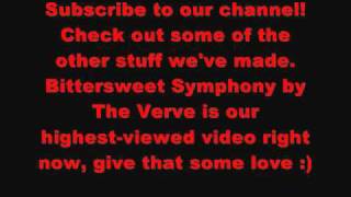 Ti Moune&#39;s Dance Lyrics (Extra from Once on this Island Jr.)