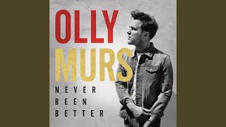 Hope You Got What You Came For