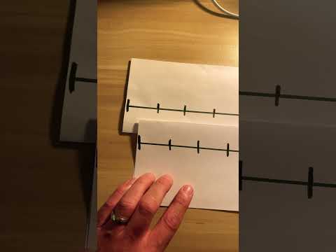 What is beat matching? Beginner DJ knowledge