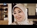 NGAJI BLUSUKAN JTV SARUNG ATLAS 240714