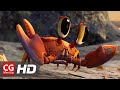 CGI Animated Short Film Sticking Seafarer By Jeremy Ross CGMeetup