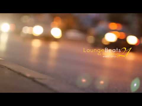 download lagu mp3 mp4 21 By, download lagu 21 By gratis, unduh video klip 21 By