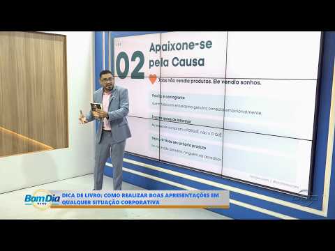 O Dia TV