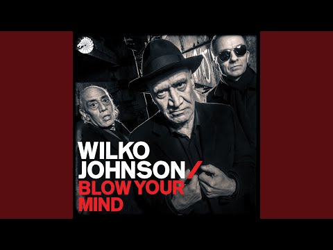 That’s The Way I Love You