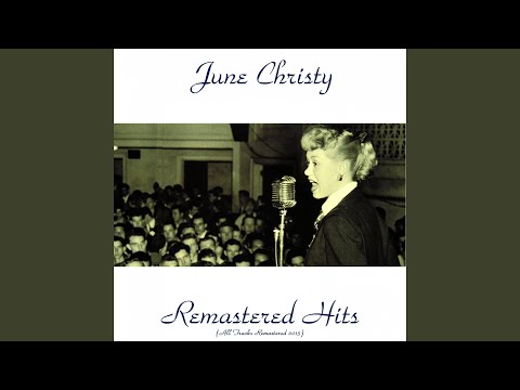 Swingin' on Nothin' (Remastered 2015)