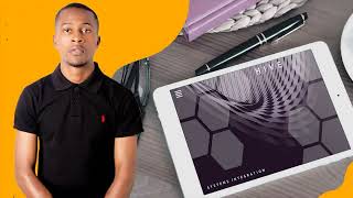 Fundo para VENDAS Direita