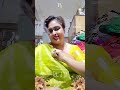 TRENDING ATTITUDE SERIES 2028 EFFECTS Tinalahri