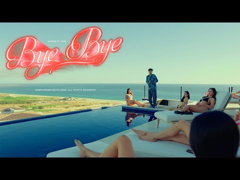 Miniatura de BYE BYE