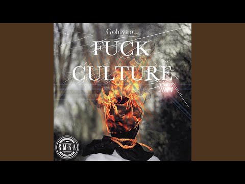 Get Your Weight up (feat. Jarren Benton)