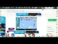 Tab Dora The Explorer Dora S Carnival Adventure NuMuKi 8