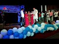 Tumi Chara তুমি ছাড়া কাটেনা HD Shanto Chowdhuri Zarin Jitu Joba Bhalo