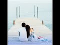 Chori Chori Dil Tera Churayenge Hindi Song Status Old Best WhatsApp Status Love Status