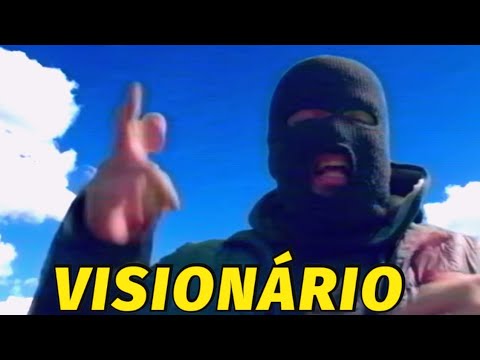 Bastidores e Curiosidades Sobre o Bonda 4