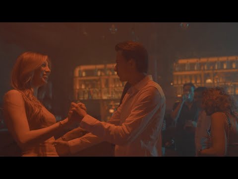 youtube video placeholder