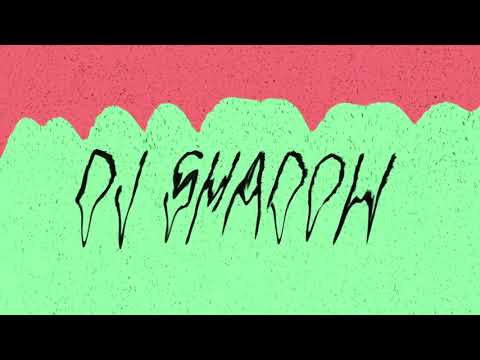 Video thumbnail for Taxin’