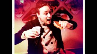 Skambankt - Jesus av vår tid [lyrics]