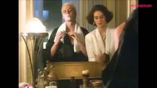 HEAVEN 17 - Come Live With Me (1983)