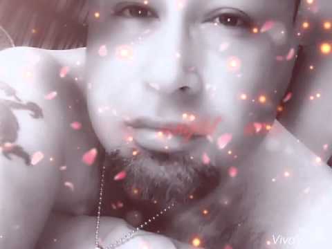 Video thumbnail for When Doves Cry