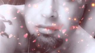 Quindon Tarver - When Doves Cry  ( Slide Show )