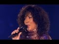Belinda Davids Whitney Houston Medley 2015