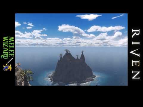 Let's Play Riven: Part 5