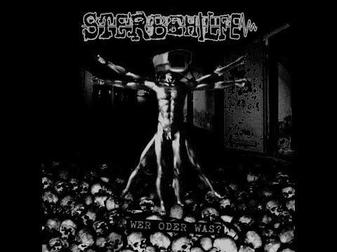 Interview mit Oli von Sterbehilfe - Abschiedsalbum "Wer oder Was?" - Dani Zed