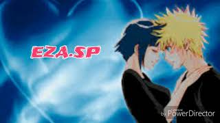 Download lagu Karna su sayang Near ft  Dian sorowea Ozaa kioza_Lyrics cover animation mp3