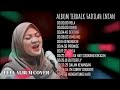 Fadhilah Intan Full Album Cover Terbaik Dawai Denting 2024 Paling Hits Terpopuler Saat Ini
