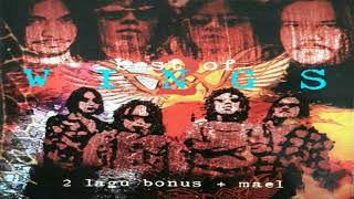 Download lagu Wings - Padamkan Lampu Tidurmu HQ mp3