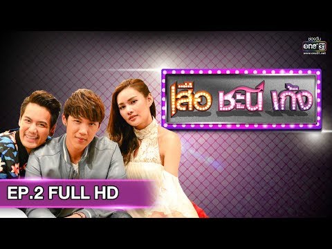 Japan Jav Porn #243221 (89eulz9BSRc) Thumbnail