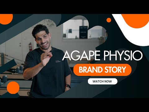 Content Engine example video thumbnail