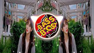 Download lagu BASS BOOST 🔊 FULL BASS 🔊 DJ THON SPRITE x GUYGEEGEE REMIX mp3 Download lagu BASS BOOST 🔊 FULL BASS 🔊 DJ THON SPRITE x GUYGEEGEE REMIX mp3