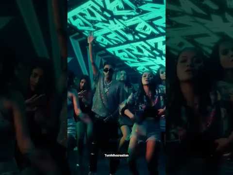 Haath Varthi x Mirchi Megamix Tumhihocreation - MC Stan x KSHMR ft DIVINE + KR$NA + EMIWAY + RAFTAAR