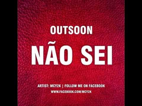 MC Y2K - NAO SEI | OUTSOON 2014