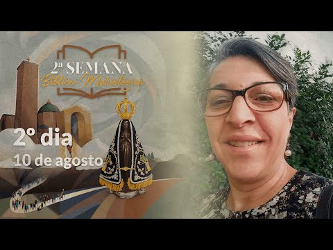 Sinodalidade na História da Igreja - Professora Maria Cecília Domezi - 10/08/2022
