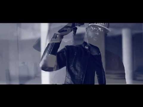 Kainfso - Rap De Daleux  | Clip Officiel