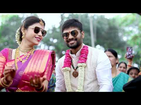 Wedding Photographer portfolio by Neeta Shankar Photography in Bangalore - Photo 4