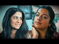Sherya Dhanwanthary X Erica X Vedika Pinto Hot Scene Timing Kiss Scene Spoof
