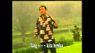 Download lagu Rinto Harahap - Sayang  mp3