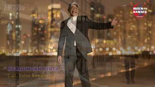 Download lagu BEST OF THE BEST HUSEIN BAWAFIE     KEAGUNGAN CINTA, Ridho Bawafie mp3