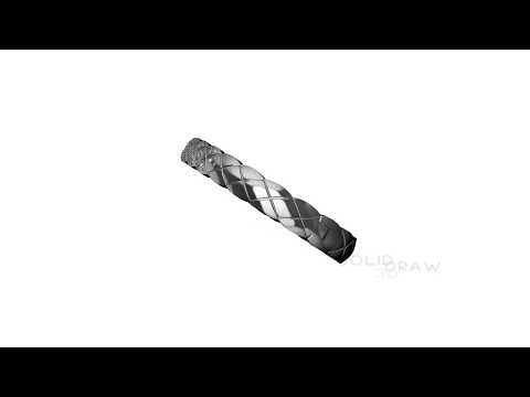 3D Bracelet Necklace Chanel Coco Crush Diamond