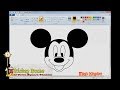 Disney S Magic Kingdom Mickey Mouse Meet 2017