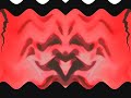 Klasky Csupo Effects 2 In G Major 162
