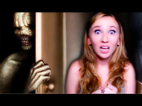 HINDSIGHT By Kaylena Orr 💀 Original Creepypasta Reading Video