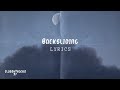 Prince Ray Backsliding Lyrics