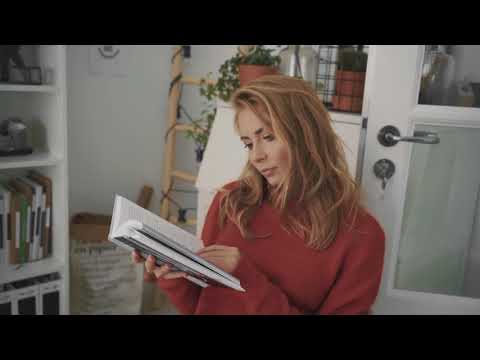 Marlena - My Love (M.D.Project & Gurcan Erdem remix 2017- Życzenia)