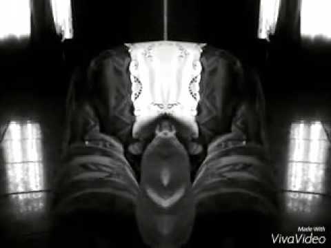 Habit - Unlocked Sessions Mirrors Edition