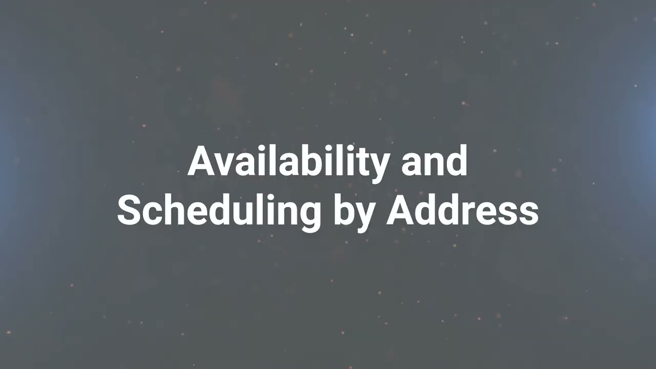 Scheduling Made Easy: See How SimplyPrime CRM Boosts Efficiency